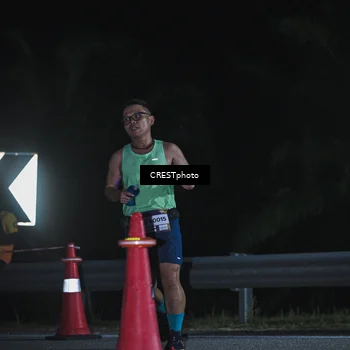 Runner Photo 7370796