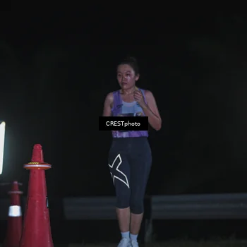 Runner Photo 7370798