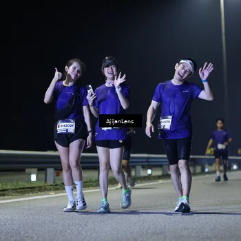 Runner Photo 7370799