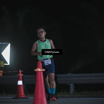Runner Photo 7370801