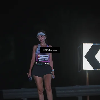 Runner Photo 7370802