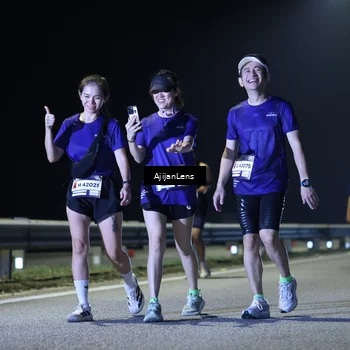 Runner Photo 7370807