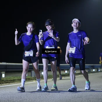 Runner Photo 7370808