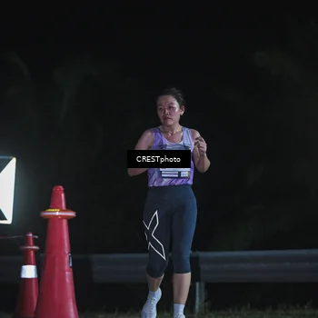 Runner Photo 7370809