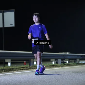 Runner Photo 7370810