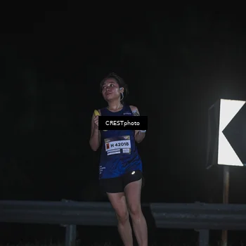 Runner Photo 7370813
