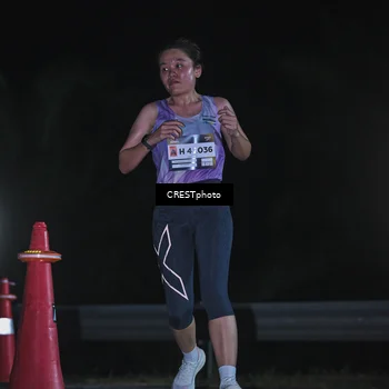 Runner Photo 7370815