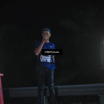 Runner Photo 7370816