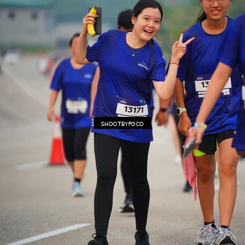Runner Photo 7370817