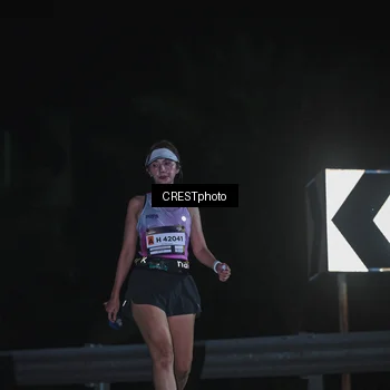 Runner Photo 7370820