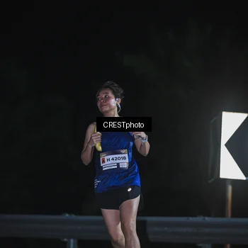 Runner Photo 7370821
