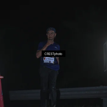 Runner Photo 7370822