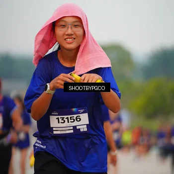 Runner Photo 7370824