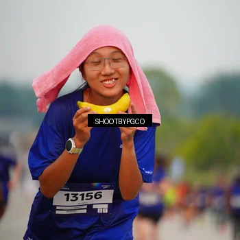 Runner Photo 7370826