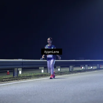 Runner Photo 7370827