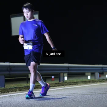 Runner Photo 7370831