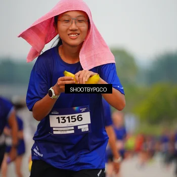 Runner Photo 7370833