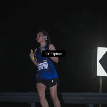 Runner Photo 7370836