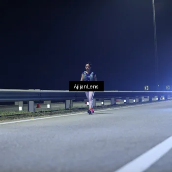 Runner Photo 7370837