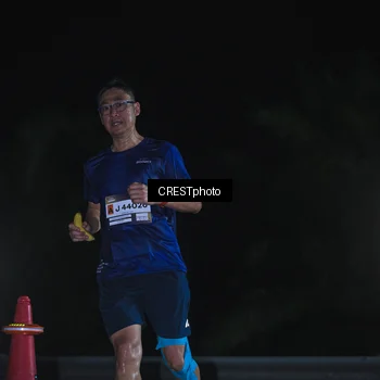 Runner Photo 7370838