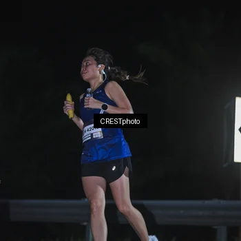 Runner Photo 7370842