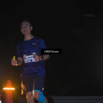 Runner Photo 7370846