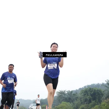 Runner Photo 7370847