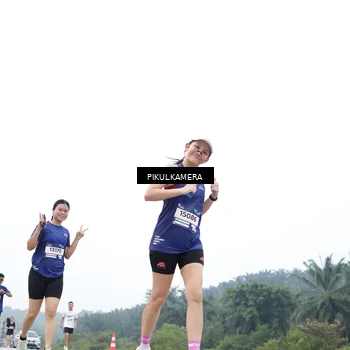 Runner Photo 7370848