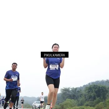 Runner Photo 7370852