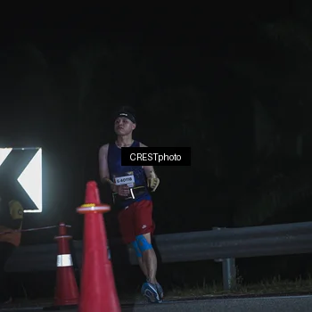 Runner Photo 7370854