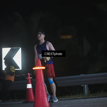 Runner Photo 7370857