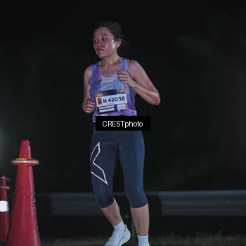 Runner Photo 7370860