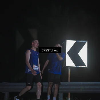 Runner Photo 7370861
