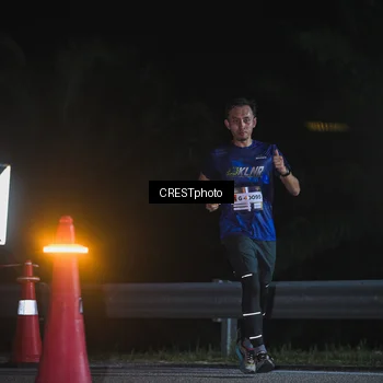 Runner Photo 7370866