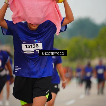 Runner Photo 7370873