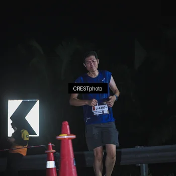 Runner Photo 7370875