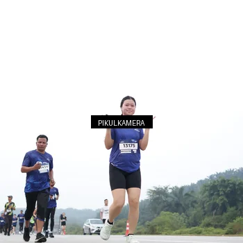 Runner Photo 7370879