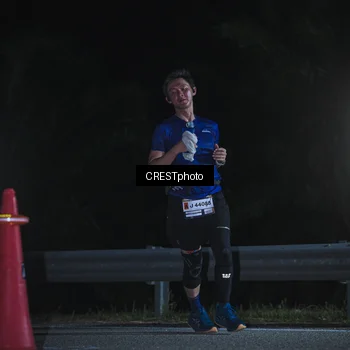Runner Photo 7370891