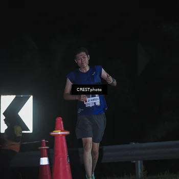 Runner Photo 7370892