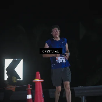 Runner Photo 7370893
