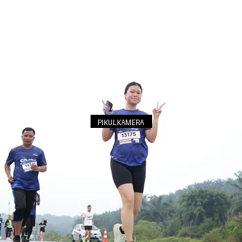 Runner Photo 7370894