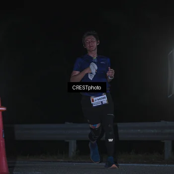 Runner Photo 7370895