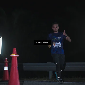 Runner Photo 7370899