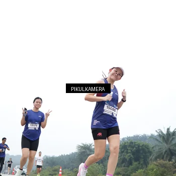 Runner Photo 7370900
