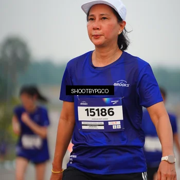 Runner Photo 7370908