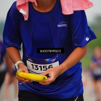 Runner Photo 7370909