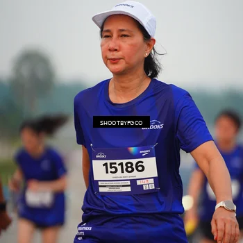 Runner Photo 7370914