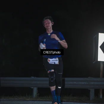 Runner Photo 7370918
