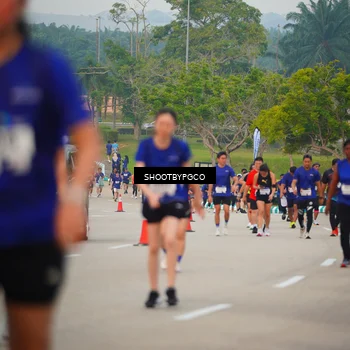 Runner Photo 7370920