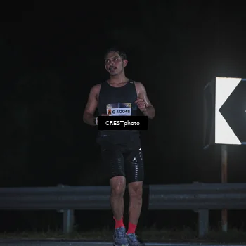 Runner Photo 7370921